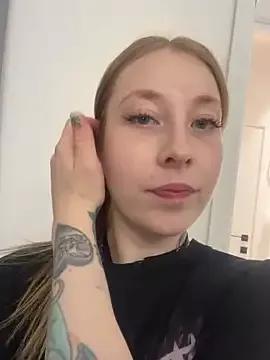 Photos of MiaEuphoria_ from StripChat is Private