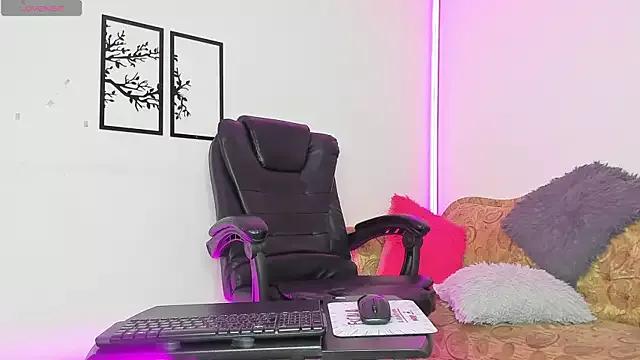 Customizable and immersive: Energize your taste buds and checkout our delicious choice of amateur cams liveshows with excited livestreamers getting their sweet physiques pounded with their beloved vibrating toys.