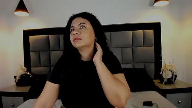 Customizable and immersive: Energize your taste buds and checkout our delicious choice of amateur cams liveshows with excited livestreamers getting their sweet physiques pounded with their beloved vibrating toys.