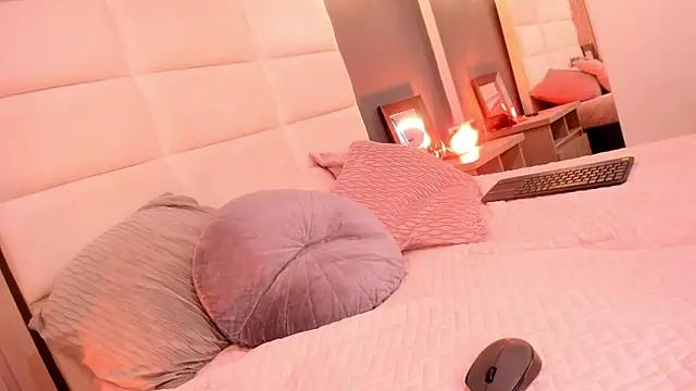 Customizable and immersive: Energize your taste buds and checkout our delicious choice of amateur cams liveshows with excited livestreamers getting their sweet physiques pounded with their beloved vibrating toys.