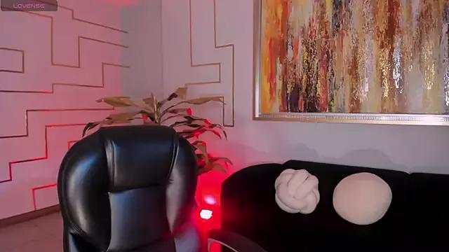 Customizable and immersive: Energize your taste buds and checkout our delicious choice of amateur cams liveshows with excited livestreamers getting their sweet physiques pounded with their beloved vibrating toys.