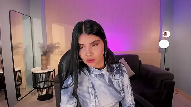 Customizable and immersive: Energize your taste buds and checkout our delicious choice of amateur cams liveshows with excited livestreamers getting their sweet physiques pounded with their beloved vibrating toys.