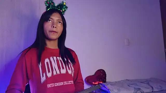 Customizable and immersive: Energize your taste buds and checkout our delicious choice of amateur cams liveshows with excited livestreamers getting their sweet physiques pounded with their beloved vibrating toys.