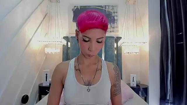Customizable and immersive: Energize your taste buds and checkout our delicious choice of amateur cams liveshows with excited livestreamers getting their sweet physiques pounded with their beloved vibrating toys.