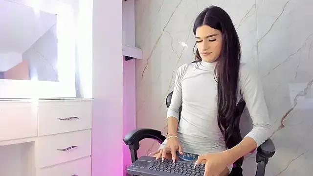 Customizable and immersive: Energize your taste buds and checkout our delicious choice of amateur cams liveshows with excited livestreamers getting their sweet physiques pounded with their beloved vibrating toys.