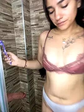 Customizable and immersive: Energize your taste buds and checkout our delicious choice of amateur cams liveshows with excited livestreamers getting their sweet physiques pounded with their beloved vibrating toys.