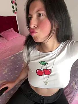 Customizable and immersive: Energize your taste buds and checkout our delicious choice of amateur cams liveshows with excited livestreamers getting their sweet physiques pounded with their beloved vibrating toys.