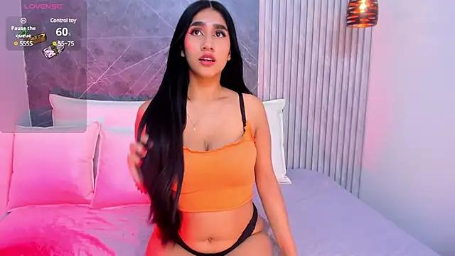 Customizable and immersive: Energize your taste buds and checkout our delicious choice of amateur cams liveshows with excited livestreamers getting their sweet physiques pounded with their beloved vibrating toys.