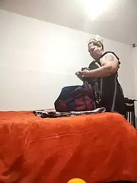 Customizable and immersive: Energize your taste buds and checkout our delicious choice of amateur cams liveshows with excited livestreamers getting their sweet physiques pounded with their beloved vibrating toys.