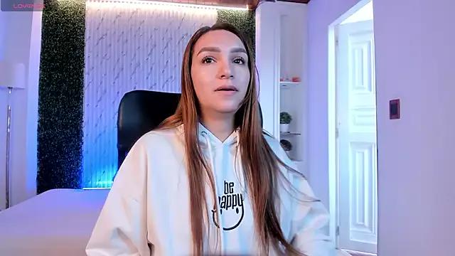 Customizable and immersive: Energize your taste buds and checkout our delicious choice of amateur cams liveshows with excited livestreamers getting their sweet physiques pounded with their beloved vibrating toys.