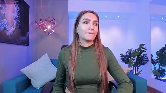 Customizable and immersive: Energize your taste buds and checkout our delicious choice of amateur cams liveshows with excited livestreamers getting their sweet physiques pounded with their beloved vibrating toys.