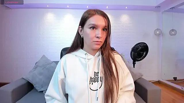 miataylorr1 from StripChat is Freechat