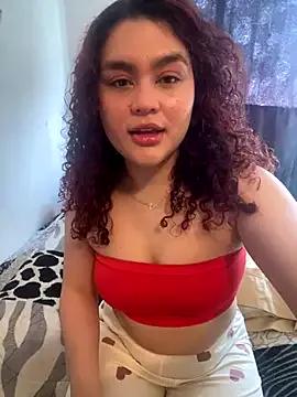 Customizable and immersive: Energize your taste buds and checkout our delicious choice of amateur cams liveshows with excited livestreamers getting their sweet physiques pounded with their beloved vibrating toys.