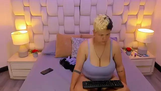 Customizable and immersive: Energize your taste buds and checkout our delicious choice of amateur cams liveshows with excited livestreamers getting their sweet physiques pounded with their beloved vibrating toys.