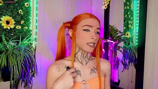 Customizable and immersive: Energize your taste buds and checkout our delicious choice of amateur cams liveshows with excited livestreamers getting their sweet physiques pounded with their beloved vibrating toys.