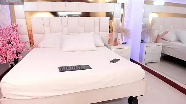 Customizable and immersive: Energize your taste buds and checkout our delicious choice of amateur cams liveshows with excited livestreamers getting their sweet physiques pounded with their beloved vibrating toys.