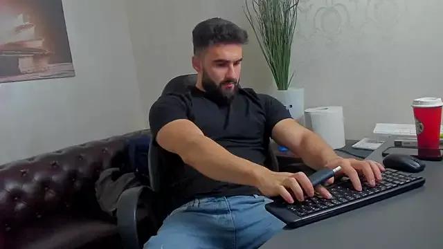 Customizable and immersive: Energize your taste buds and checkout our delicious choice of amateur cams liveshows with excited livestreamers getting their sweet physiques pounded with their beloved vibrating toys.