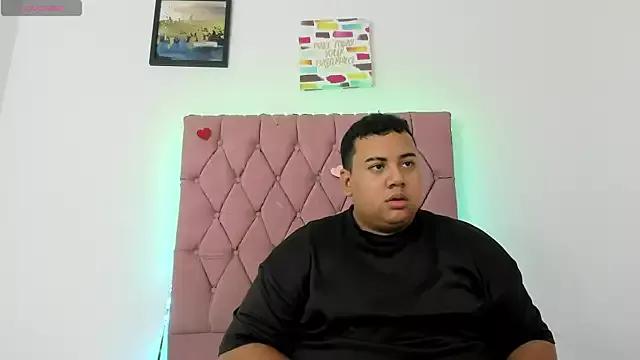 Customizable and immersive: Energize your taste buds and checkout our delicious choice of amateur cams liveshows with excited livestreamers getting their sweet physiques pounded with their beloved vibrating toys.