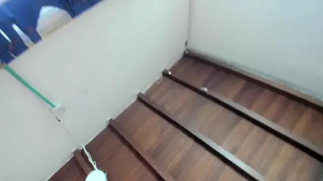 michael_hill1 from StripChat is Freechat