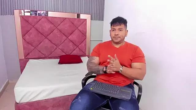 Customizable and immersive: Energize your taste buds and checkout our delicious choice of amateur cams liveshows with excited livestreamers getting their sweet physiques pounded with their beloved vibrating toys.