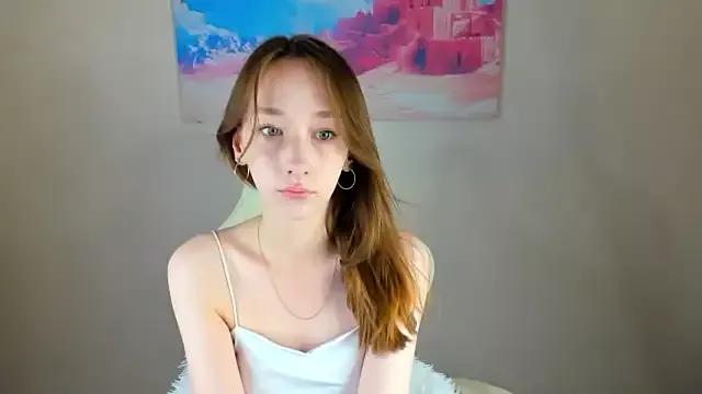 Customizable and immersive: Energize your taste buds and checkout our delicious choice of amateur cams liveshows with excited livestreamers getting their sweet physiques pounded with their beloved vibrating toys.