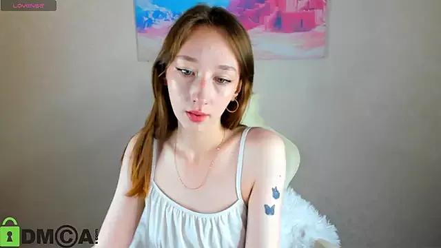 Customizable and immersive: Energize your taste buds and checkout our delicious choice of amateur cams liveshows with excited livestreamers getting their sweet physiques pounded with their beloved vibrating toys.