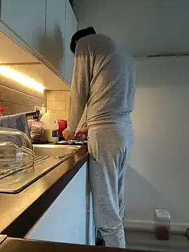 Photos of Michel_huge from StripChat is Freechat