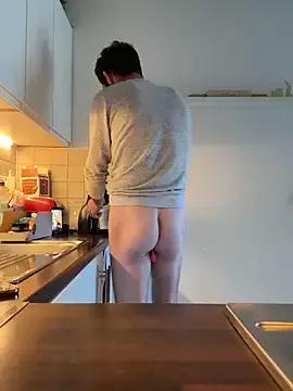 Photos of Michel_huge from StripChat is Freechat