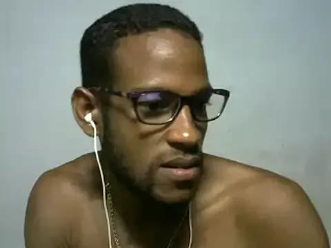 Photos of michel_sc from StripChat is Freechat