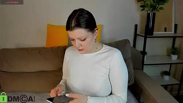 Customizable and immersive: Energize your taste buds and checkout our delicious choice of amateur cams liveshows with excited livestreamers getting their sweet physiques pounded with their beloved vibrating toys.