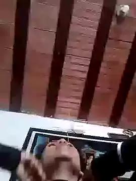 michell__adell from StripChat is Freechat