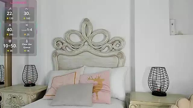 Customizable and immersive: Energize your taste buds and checkout our delicious choice of amateur cams liveshows with excited livestreamers getting their sweet physiques pounded with their beloved vibrating toys.