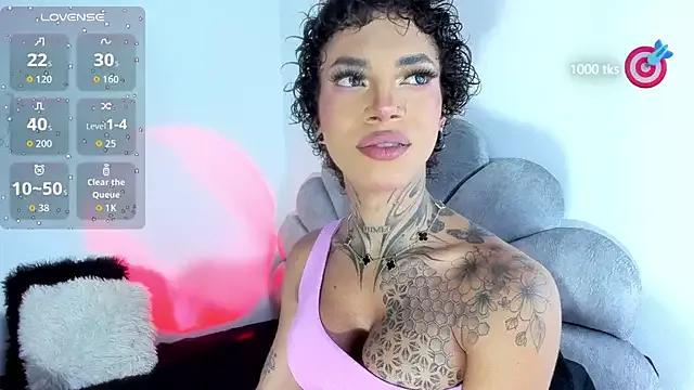 Customizable and immersive: Energize your taste buds and checkout our delicious choice of amateur cams liveshows with excited livestreamers getting their sweet physiques pounded with their beloved vibrating toys.