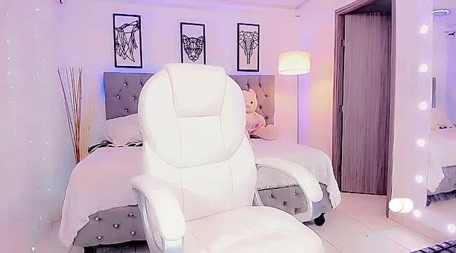 Customizable and immersive: Energize your taste buds and checkout our delicious choice of amateur cams liveshows with excited livestreamers getting their sweet physiques pounded with their beloved vibrating toys.