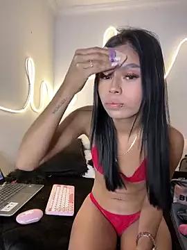 Customizable and immersive: Energize your taste buds and checkout our delicious choice of amateur cams liveshows with excited livestreamers getting their sweet physiques pounded with their beloved vibrating toys.