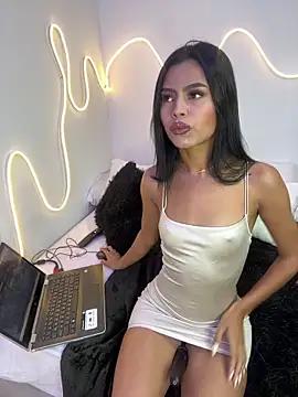 Customizable and immersive: Energize your taste buds and checkout our delicious choice of amateur cams liveshows with excited livestreamers getting their sweet physiques pounded with their beloved vibrating toys.