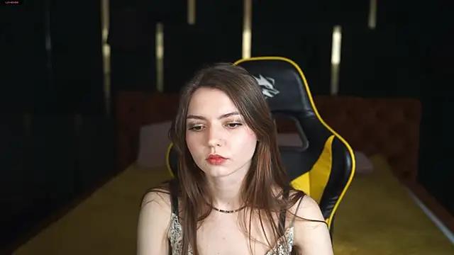 Customizable and immersive: Energize your taste buds and checkout our delicious choice of amateur cams liveshows with excited livestreamers getting their sweet physiques pounded with their beloved vibrating toys.