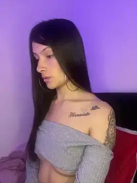 Customizable and immersive: Energize your taste buds and checkout our delicious choice of amateur cams liveshows with excited livestreamers getting their sweet physiques pounded with their beloved vibrating toys.