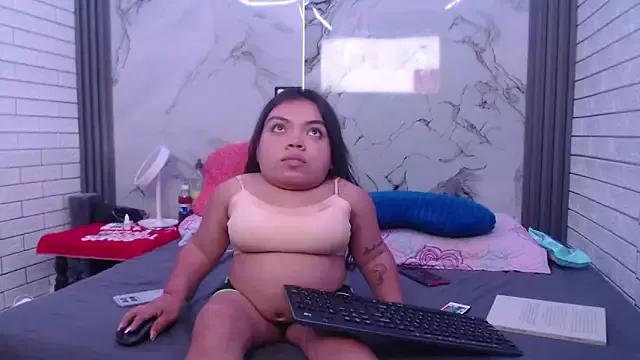 Customizable and immersive: Energize your taste buds and checkout our delicious choice of amateur cams liveshows with excited livestreamers getting their sweet physiques pounded with their beloved vibrating toys.