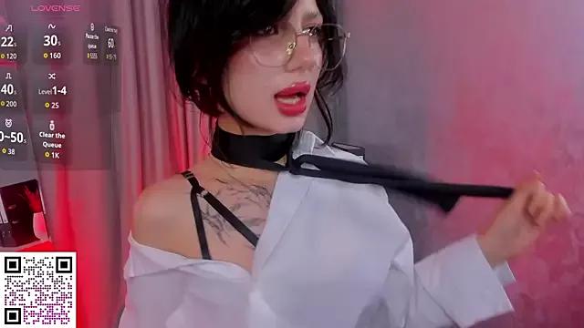 Customizable and immersive: Energize your taste buds and checkout our delicious choice of amateur cams liveshows with excited livestreamers getting their sweet physiques pounded with their beloved vibrating toys.