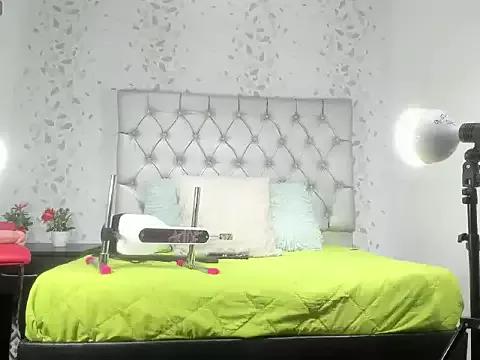 Customizable and immersive: Energize your taste buds and checkout our delicious choice of amateur cams liveshows with excited livestreamers getting their sweet physiques pounded with their beloved vibrating toys.