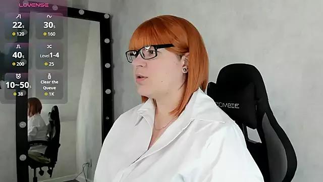 Customizable and immersive: Energize your taste buds and checkout our delicious choice of amateur cams liveshows with excited livestreamers getting their sweet physiques pounded with their beloved vibrating toys.