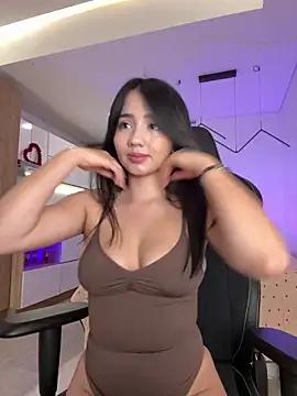Customizable and immersive: Energize your taste buds and checkout our delicious choice of amateur cams liveshows with excited livestreamers getting their sweet physiques pounded with their beloved vibrating toys.