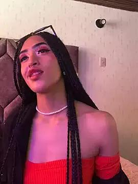 Customizable and immersive: Energize your taste buds and checkout our delicious choice of amateur cams liveshows with excited livestreamers getting their sweet physiques pounded with their beloved vibrating toys.