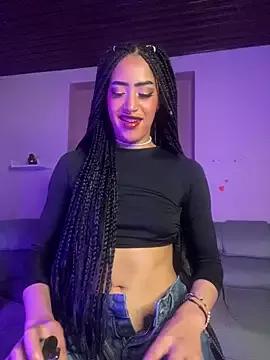 Customizable and immersive: Energize your taste buds and checkout our delicious choice of amateur cams liveshows with excited livestreamers getting their sweet physiques pounded with their beloved vibrating toys.