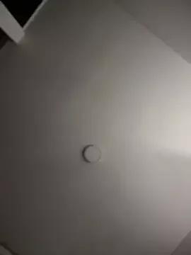 MichelleFerry_ from StripChat is Freechat