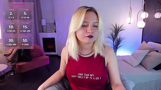 Customizable and immersive: Energize your taste buds and checkout our delicious choice of amateur cams liveshows with excited livestreamers getting their sweet physiques pounded with their beloved vibrating toys.