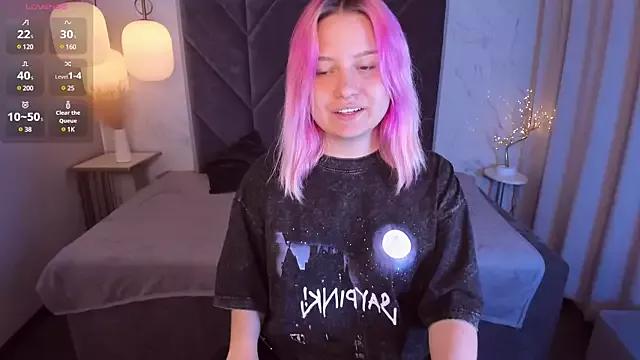Customizable and immersive: Energize your taste buds and checkout our delicious choice of amateur cams liveshows with excited livestreamers getting their sweet physiques pounded with their beloved vibrating toys.