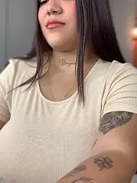 Customizable and immersive: Energize your taste buds and checkout our delicious choice of amateur cams liveshows with excited livestreamers getting their sweet physiques pounded with their beloved vibrating toys.