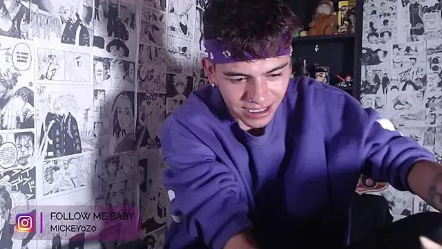 Customizable and immersive: Energize your taste buds and checkout our delicious choice of amateur cams liveshows with excited livestreamers getting their sweet physiques pounded with their beloved vibrating toys.